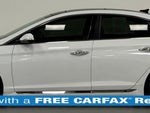 2015 Sonata Thumbnail 2