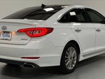 2015 Sonata Thumbnail 3