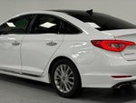 2015 Sonata Thumbnail 4