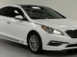 2015 Sonata Thumbnail 6