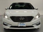 2015 Sonata Thumbnail 7