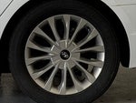2015 Sonata Thumbnail 8