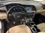 2015 Sonata Thumbnail 11