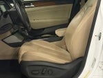2015 Sonata Thumbnail 12