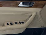 2015 Sonata Thumbnail 13