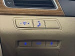 2015 Sonata Thumbnail 14