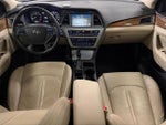 2015 Sonata Thumbnail 15