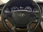 2015 Sonata Thumbnail 16