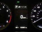 2015 Sonata Thumbnail 17