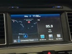 2015 Sonata Thumbnail 18