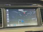 2015 Sonata Thumbnail 19