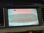 2015 Sonata Thumbnail 20