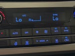 2015 Sonata Thumbnail 21