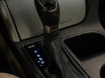 2015 Sonata Thumbnail 22