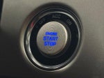 2015 Sonata Thumbnail 23