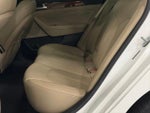 2015 Sonata Thumbnail 24