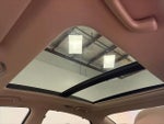 2015 Sonata Thumbnail 25