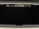 2015 Sonata Thumbnail 27