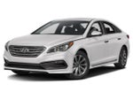 2015 Sonata Thumbnail 1