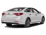 2015 Sonata Thumbnail 3
