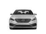 2015 Sonata Thumbnail 4