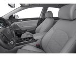 2015 Sonata Thumbnail 9