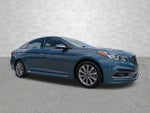 2016 Sonata Thumbnail 1