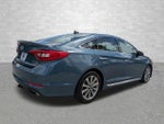 2016 Sonata Thumbnail 2
