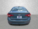 2016 Sonata Thumbnail 3