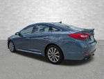 2016 Sonata Thumbnail 4