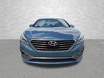 2016 Sonata Thumbnail 6