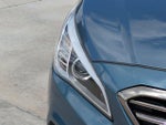 2016 Sonata Thumbnail 7