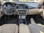 2016 Sonata Thumbnail 11