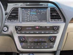 2016 Sonata Thumbnail 14