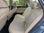 2016 Sonata Thumbnail 16