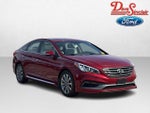 2016 Sonata Thumbnail 4