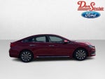 2016 Sonata Thumbnail 5