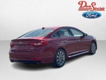 2016 Sonata Thumbnail 7