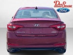 2016 Sonata Thumbnail 8