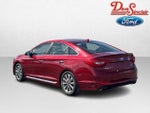 2016 Sonata Thumbnail 9