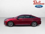 2016 Sonata Thumbnail 10
