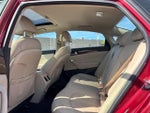 2016 Sonata Thumbnail 12