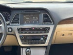 2016 Sonata Thumbnail 15