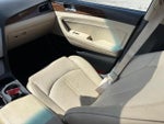 2016 Sonata Thumbnail 16