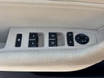 2016 Sonata Thumbnail 18
