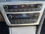 2016 Sonata Thumbnail 24