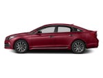 2016 Sonata Thumbnail 2