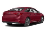 2016 Sonata Thumbnail 3