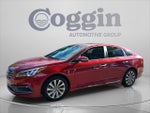 2016 Sonata Thumbnail 1