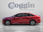 2016 Sonata Thumbnail 2